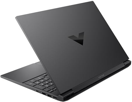HP Victus Gaming 15-fb3194ng AMD Ryzen ? 9 39,6 cm (15,6), 1920 x 1080 pixels, 16 Go, 1 To, FreeDOS