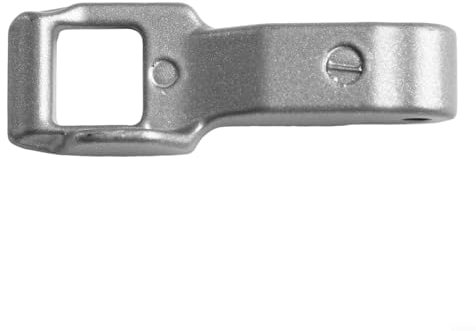 Accessorio per lavatrice MFG63099101 compatibile con molte marche e modelli top