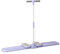 Ski Trainer Gerät | Klappbarer Heimtrainer,Tragbarer Beinformungstrainer Fuer Cardio Yoga und Heimfitness