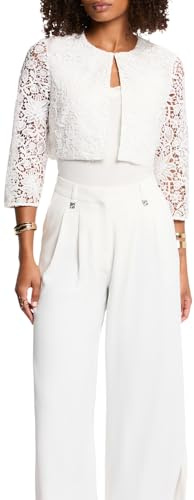 Morgan 261-vlace Blazer Femme Femme