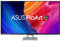 ASUS ProArt PA32UCDM Monitor 32 4K UHD QD-OLED 240Hz 0.1ms ThunderBolt 4 PD 96W - PA32UCDM