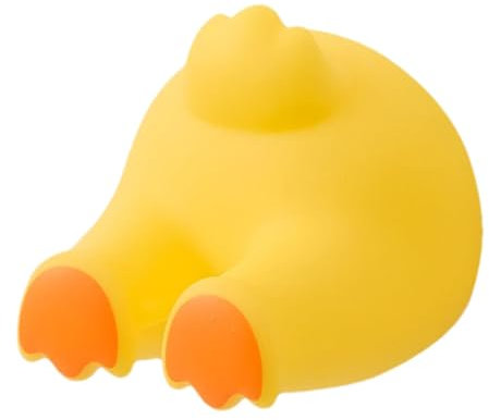 Chaies Kinderhaken für die Wand, Tierwandhaken,Kreative Kinder-Wandhaken mit Tierschwänzen-Designs | Spurlose selbstklebende Haken, Wandgarderobe, stanzfreie Kleiderhaken zur Wandmontage für das