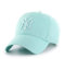 47 New York Yankees MLB Tonal Clean Up Cap 47 - One-Size