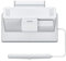 Epson EB-1485FI LCD Projector