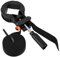 Band Strap Clamp, 6M Adjustable Frame Corner Clamp Band Strap 4 Jaws Picture Frame Holder Woodworking Tool for Picture Frame Drawer