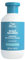 Wella Invigo Scalp Balance Clean Shampooing régulant le sébum 300 ml