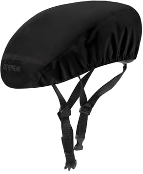 GOREWEAR Gore-TEX Hjälmöverdrag