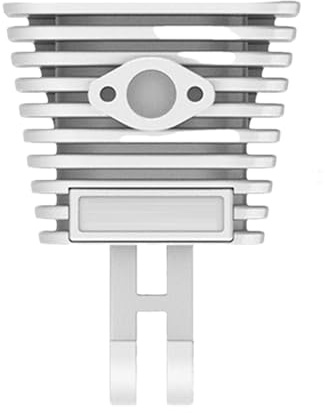 Générique Porte-Clés | Support Mural Porte-Clefs | Organisation Maison Pour Serviettes, Chapeaux, Manteaux Et Sacs Dans Cuisine, Chambre, Entrée, Appartement, Garage Et Salon