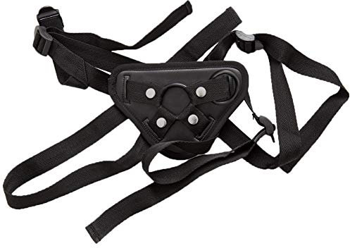 Roluck Bondage Strap Dildo Harness Cintura regolabile Pantaloni erotici per donne lesbiche
