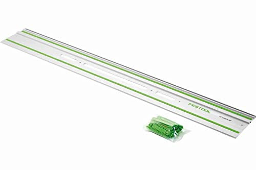 Festool Führungsschiene FS 1900/2-KP (mit Klebepad FS-KP/30)
