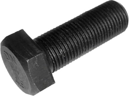 Generico Cassaforte Scatola In Metallo Per La Deviazione Dei Bulloni - Scatola Per Deviazione Viti, Bullone A Vite Finto, Nascondiglio In Metallo Per Viti Dall'aspetto Reale