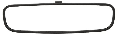 Panorama-Rückspiegel, Innenspiegel, Großer Sichtbereich, Auto-Rückspiegel für Accent Elantra I10 I20 I30 I40