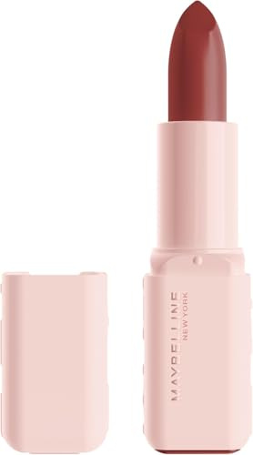 Maybelline New York Lifter Lipstick 103 Make It Work