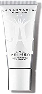 Anastasia Beverly Hills - Eye Primer