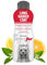 TropiClean PerfectFur Dog Shampoo - Used by Groomers - Derived from Natural Ingredients - Detangling & Dematting Formula for Long Haired Coat Breeds like Shih Tzus, Terriers, & Lhasa Apsos - 473ml