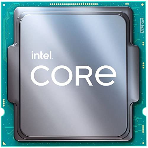 Intel CPU/Core i7-12700 4.90GHz LGA1700 Tray