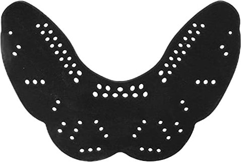 Joyzan Sport Zahnschutz, Sportmundschutz, Shock Basketball Mundschutz EVA Athletic für Boxen Zahnschutz Kampfsport Erwachsene Alle Vollkontakt Sportarten Einschließlich Rugby Kickboxen Hockey Boxe