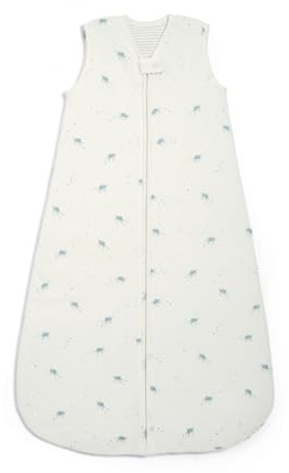 Mamas & Papas Dreampod 6-18 Months, 2.5 Tog, Turtle