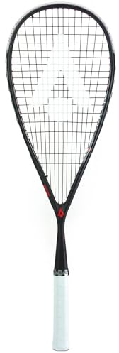 Karakal Air Power Squashracket