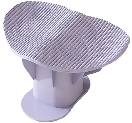 Allenatore per glutei, attrezzo multifunzionale portatile per allenamento per donne, casa, palestra, body shaping, yoga, lavoro, fitness