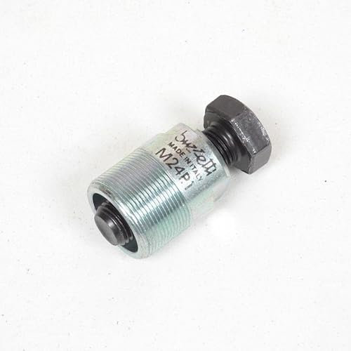 BUZZETTI Arrache Volant Compatible avec Deux Roues Kymco 5224