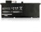 AA-PBXN8AR Remplacement de la Batterie d'ordinateur Portable pour Samsung Series 9 900X 900X46 NP900X NP900X4C NP900X4 NP900X4B NP900X4D 900X4B 900X4C 900X4D NP900X4C-A01IT A01US A03US (7.4V 62wh)