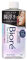 Biore The Cleanse Oil Makeup Remover 280ml - Refill