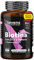 Biotina para el Cabello 10.000 mcg + Zinc + Selenio + B12 | 365 Comprimidos (1 año) | Crecimiento pelo mujer | Vitaminas para el cabello piel y uñas - Sevens