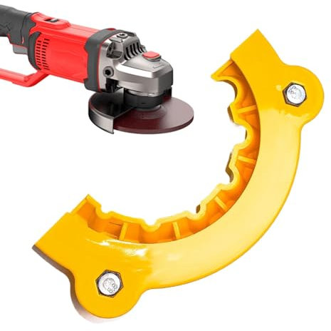 Taladro Amoladora Herramienta de Rectificado Accesorios de Taladro Brocas para Metal, Prensa de Taladro Portátil Brocas Eléctricas Afilador de Pulido Amoladora Angular Broca de Pulido Herramienta