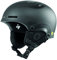 Sweet Protection Unisex – Erwachsene Blaster II MIPS Helmet Ski/Snowboard, Dirt Black, SM
