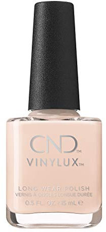 Vinylux #371 Mover & Shaker 0.5 floz (15 ml)