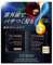 Shiseido TSUBAKI Premium Shampoo und Conditioner Set - Tiefe Feuchtigkeitspflege und Reparatur für glattes, glänzendes Haar, 490 ml x 2