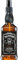 Bandido Eau de Cologne Herren Volcano 350ml After Shave Men Duftwasser Rasierwasser Männer, Erfrischt kühlt langanhaltender Duft verhindert Rasurbrand Pflege nach der Rasur (Volcano, 350ml)