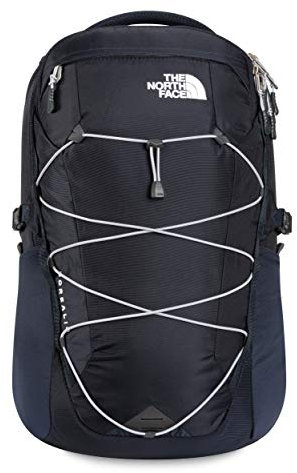 THE NORTH FACE Borealis Rucksack (28L)