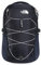 THE NORTH FACE Borealis Rucksack (28L)