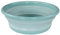 Silicone Collapsible Bowl - 4 L (Light Blue)