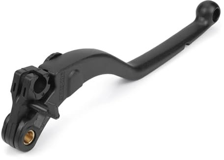 Leva Frizione Moto Freno Per BMW Per F850GS/ADV Per F750GS/F900XR/F900R/S1000R/S1000XR Per F850GS Per F900XR Leva Freno Anteriore Maniglie Di Controllo Moto