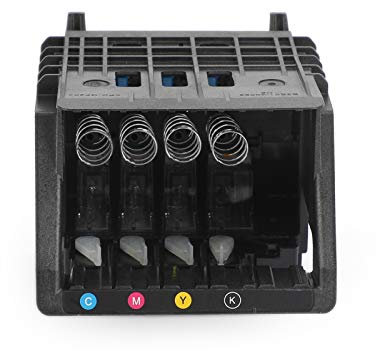 Topteng 952 953 954 955 Druckkopf J3M72-80004 Drucker passend für Officejet Pro 7720 7740 8210 8216 8702 8710 8715 8720 8730