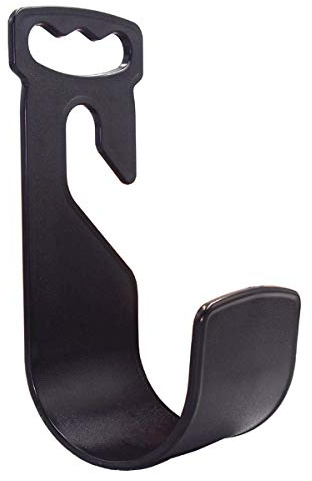 chic style Garden Hose Hanger Wall Mount Hose Holder Hook Fit to 25 50 75 100foot Hose