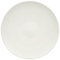 Coupeteller flach 25cm ROYAL Villeroy & Boch**6 (6 Stück)