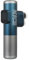 FeiyuTech - Kica Pro Massage Gun - Blue