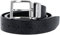 Cintura Uomo guess BM7541LEA35-BLA Nero