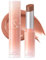 rom&nd Glasting Melting Balm (NEW) 6 ColorsㅣGlossy, Plumping Lips, Moisture, Translucent, Water Bomb, High Pigmented, Veganㅣ3.5g 0.12oz (11 Buffy Coral)