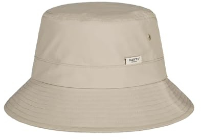 Barts Alyssie Bucket Regnhatt