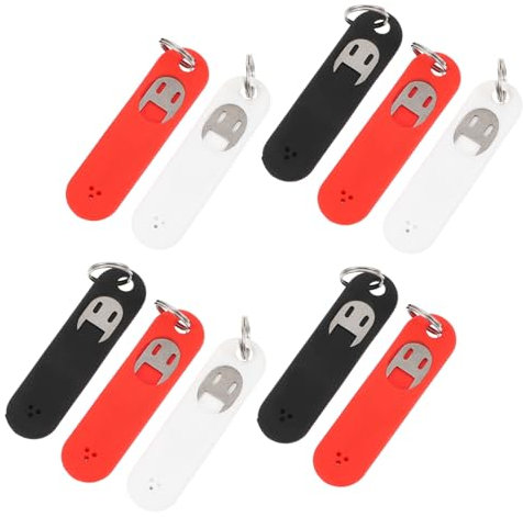 jojofuny Juego de 10 Pines para Tarjeta Sim Diseño Antipérdida para Tabletas Fácil de Usar Y Almacenar