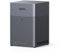 UGREEN NASync DH4300 Plus NAS de Escritorio 4 Bahías, Puerto LAN 2,5 GbE, SoC RK3588C, 8 GB RAM, Conexión NFC One-Touch, Álbum Familiar/Bebé AI, Nube Personal Hogar/Oficina (Sin Discos)
