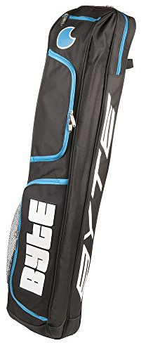 BYTE ZX Hockey Stick Bag
