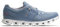ON Herren Running Shoes, 45 EU