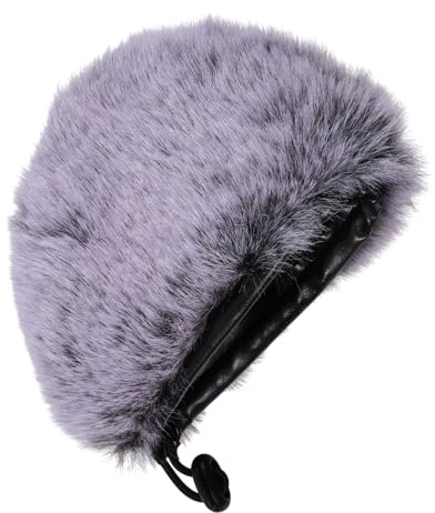 HEMOTON Bonnette Microphone Mousse Anti-vent Pour Microphones Intérieur Et Extérieur Accessoire Pour Ktv Conférences Interviews Et Scéniques