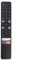 RC901V FMRD Telecomando di ricambio a infrarossi per TCL TV 43P725 55P725 65P725 75P725 50P725